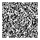 QR код "ВНИИХСЗР"