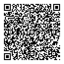QR код "Аптека"