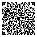 QR код "МариОкс"