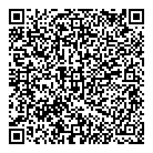 QR код "Аптека №99"
