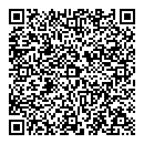 QR код "Добродея"