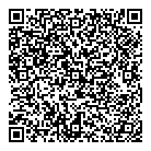 QR код "Лека"