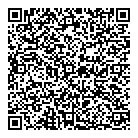 QR код "Лекарства для Вас"