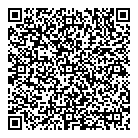 QR код "Будем здоровы"
