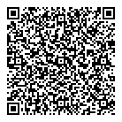 QR код "Витаминка"