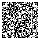 QR код "Витаминка"