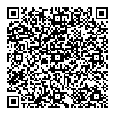 QR код "Таблетка"