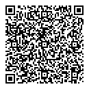 QR код "Вита"