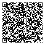QR код "Мой доктор"