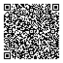 QR код "Ригла"