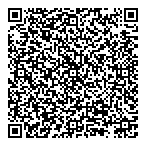 QR код "Сано"