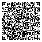 QR код "Мой доктор"