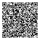 QR код "Добродея"