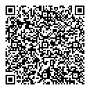 QR код "Фиалка"