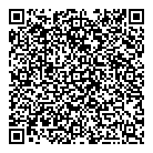 QR код "Форо"