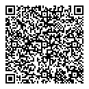QR код "Омела"