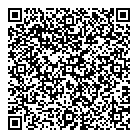 QR код "Движение"