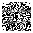 QR код "Вита"