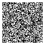 QR код "Мой доктор"