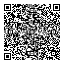 QR код "Живица"