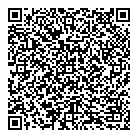 QR код "Добрый аптекарь"