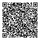 QR код "120/80"