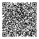 QR код "Олимп"