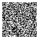 QR код "Лека"