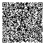 QR код "Сано"