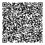 QR код "Губернская"