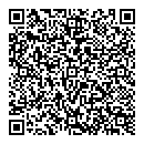 QR код "Аптека"