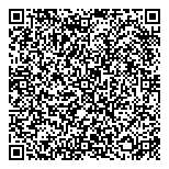 QR код "Мой доктор"
