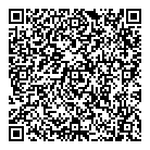 QR код "Форо"