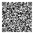 QR код "Добродея"
