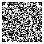 QR код "Живая аптека"