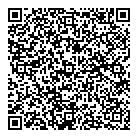 QR код "Движение"