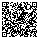 QR код "Живица"