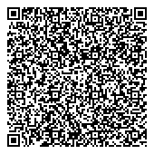 QR код "Институт проблем транспорта им. Н.С. Соломенко РАН"