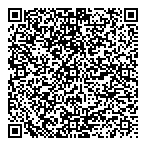 QR код "Мой доктор"