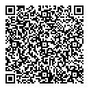 QR код "Вита"