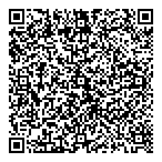 QR код "Добрый аптекарь"