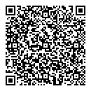 QR код "120/80"