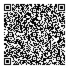 QR код "Сано"