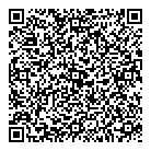 QR код "Аура-фарм"