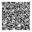 QR код "Омела"