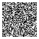 QR код "Родник"