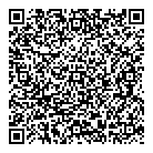 QR код "Форо"