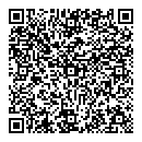 QR код "Добродея"