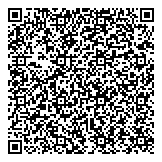 QR код "Живая аптека"