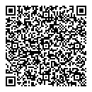 QR код "Живица"